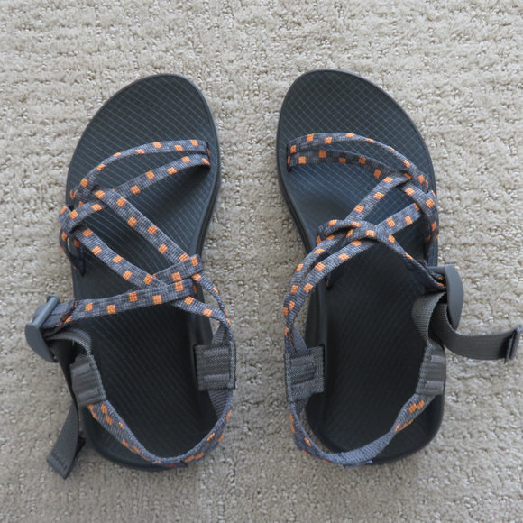 chaco zx1 classic sandal